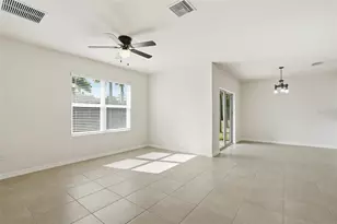 2309 Pilger Ave, North Port, FL 34286 - Photo 13