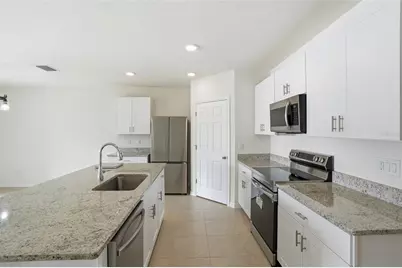 2309 Pilger Avenue, North Port, FL 34286 - Photo 5