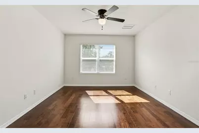 2309 Pilger Avenue, North Port, FL 34286 - Photo 17