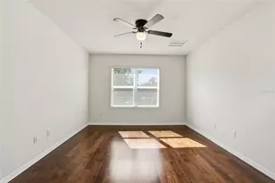 2309 Pilger Ave, North Port, FL 34286 - Photo 17