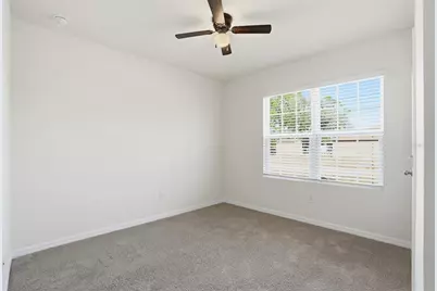 2309 Pilger Avenue, North Port, FL 34286 - Photo 21