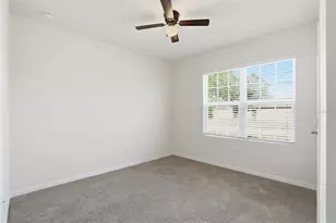 2309 Pilger Ave, North Port, FL 34286 - Photo 21