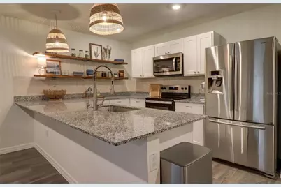 1833 Indio Street, North Port, FL 34288 - Photo 15