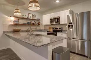 1833 Indio St, North Port, FL 34288 - Photo 15