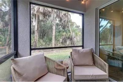 1833 Indio Street, North Port, FL 34288 - Photo 45