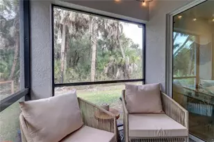 1833 Indio St, North Port, FL 34288 - Photo 45