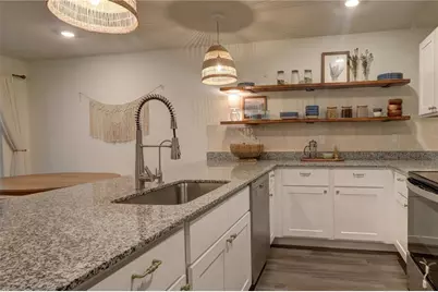 1833 Indio Street, North Port, FL 34288 - Photo 9