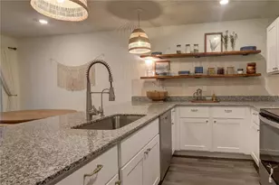 1833 Indio St, North Port, FL 34288 - Photo 9