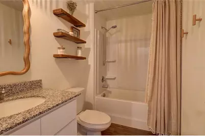 1833 Indio Street, North Port, FL 34288 - Photo 35