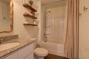 1833 Indio St, North Port, FL 34288 - Photo 35