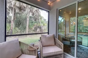 1833 Indio St, North Port, FL 34288 - Photo 43