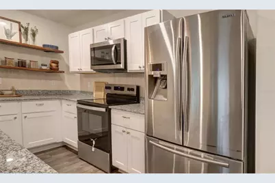 1833 Indio Street, North Port, FL 34288 - Photo 13