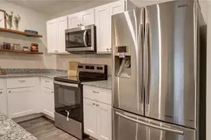 1833 Indio St, North Port, FL 34288 - Photo 13