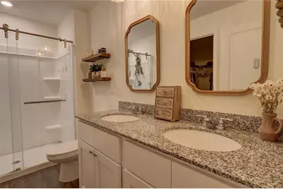 1833 Indio Street, North Port, FL 34288 - Photo 27