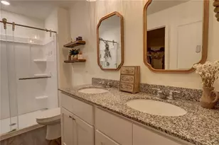 1833 Indio St, North Port, FL 34288 - Photo 27