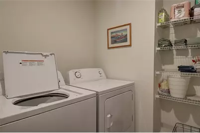 1833 Indio Street, North Port, FL 34288 - Photo 39