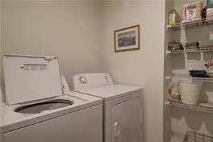 1833 Indio St, North Port, FL 34288 - Photo 39