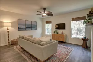 1833 Indio St, North Port, FL 34288 - Photo 21