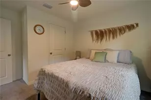 1833 Indio St, North Port, FL 34288 - Photo 33