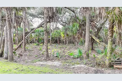 1833 Indio Street, North Port, FL 34288 - Photo 51