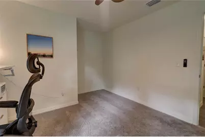 1833 Indio Street, North Port, FL 34288 - Photo 41