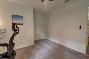 1833 Indio St, North Port, FL 34288 - Photo 41