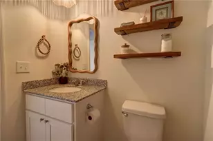 1833 Indio St, North Port, FL 34288 - Photo 37