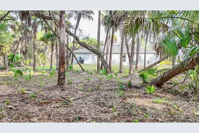 1833 Indio Street, North Port, FL 34288 - Photo 49