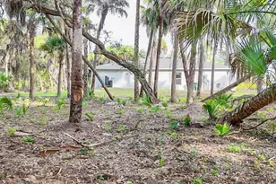 1833 Indio St, North Port, FL 34288 - Photo 49