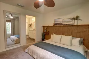 1833 Indio St, North Port, FL 34288 - Photo 25