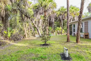 1833 Indio St, North Port, FL 34288 - Photo 47