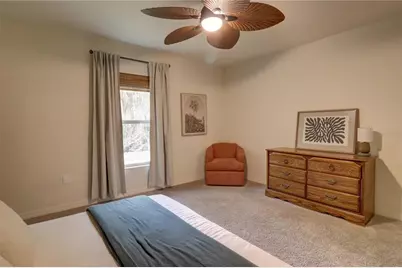 1833 Indio Street, North Port, FL 34288 - Photo 23