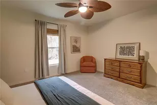 1833 Indio St, North Port, FL 34288 - Photo 23