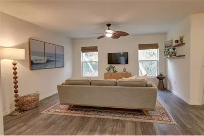 1833 Indio Street, North Port, FL 34288 - Photo 19