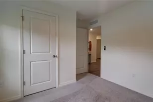 1833 Indio St, North Port, FL 34288 - Photo 31