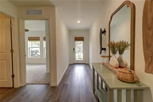 1833 Indio St, North Port, FL 34288 - Photo 7