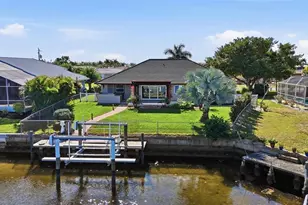 1330 Appian Dr, Punta Gorda, FL 33950 - Photo 41