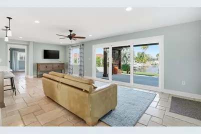 1330 Appian Drive, Punta Gorda, FL 33950 - Photo 13