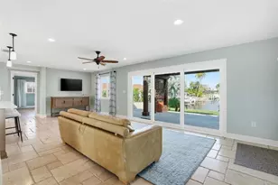 1330 Appian Dr, Punta Gorda, FL 33950 - Photo 13