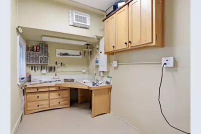 1330 Appian Drive, Punta Gorda, FL 33950 - Photo 37