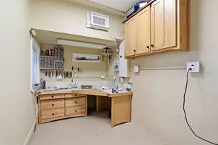 1330 Appian Dr, Punta Gorda, FL 33950 - Photo 37