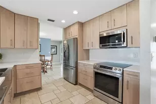 1330 Appian Dr, Punta Gorda, FL 33950 - Photo 11