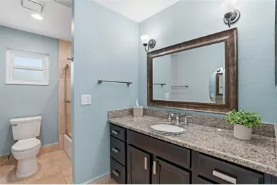 1330 Appian Drive, Punta Gorda, FL 33950 - Photo 25