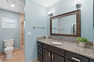 1330 Appian Dr, Punta Gorda, FL 33950 - Photo 25