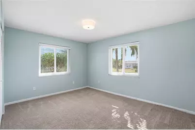 1330 Appian Drive, Punta Gorda, FL 33950 - Photo 23