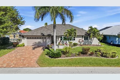 1330 Appian Drive, Punta Gorda, FL 33950 - Photo 1