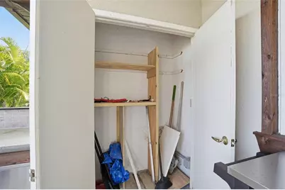 1330 Appian Drive, Punta Gorda, FL 33950 - Photo 39