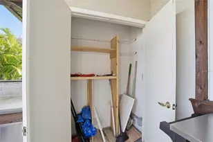 1330 Appian Dr, Punta Gorda, FL 33950 - Photo 39