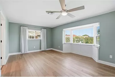 1330 Appian Drive, Punta Gorda, FL 33950 - Photo 19