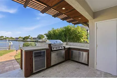 1330 Appian Drive, Punta Gorda, FL 33950 - Photo 31